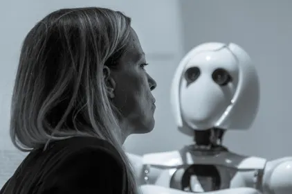 Casino Loony Bingo Application mobile